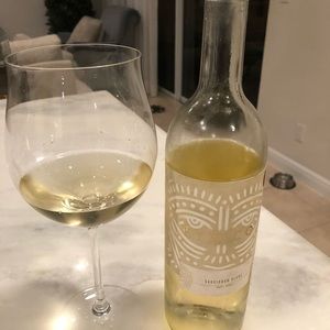 Meet your Posher, Ag